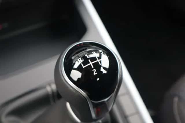 SEAT Arona (2026) thumbnail 24