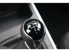 SEAT Arona (2026) thumbnail 24