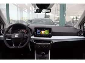 SEAT Arona (2026) thumbnail 25