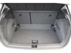 SEAT Arona (2026) thumbnail 28