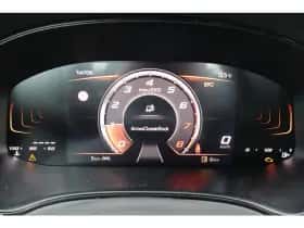 SEAT Arona (2026) thumbnail 6
