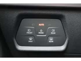 SEAT Leon (2025) thumbnail 14