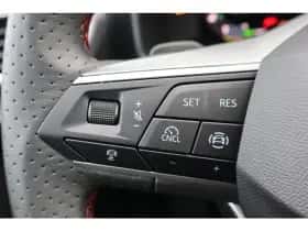 SEAT Leon (2025) thumbnail 15