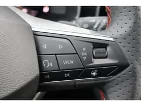 SEAT Leon (2025) thumbnail 16