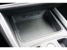 SEAT Leon (2025) thumbnail 23
