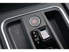 SEAT Leon (2025) thumbnail 24