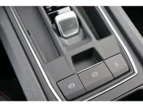 SEAT Leon (2025) thumbnail 25