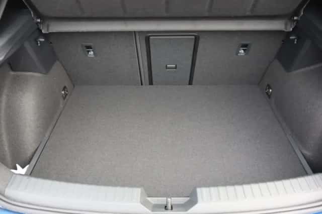 SEAT Leon (2025) thumbnail 29