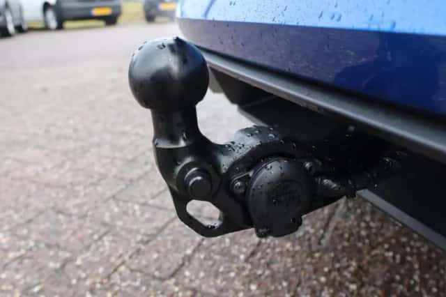 SEAT Leon (2025) thumbnail 31