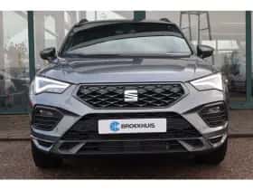 SEAT Ateca (2026) thumbnail 11