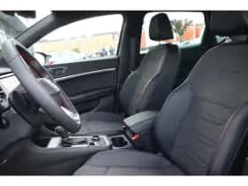 SEAT Ateca (2026) thumbnail 12