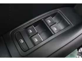 SEAT Ateca (2026) thumbnail 13