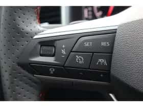 SEAT Ateca (2026) thumbnail 17