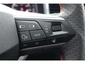 SEAT Ateca (2026) thumbnail 18