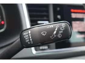 SEAT Ateca (2026) thumbnail 19