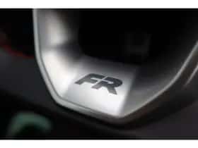SEAT Ateca (2026) thumbnail 20