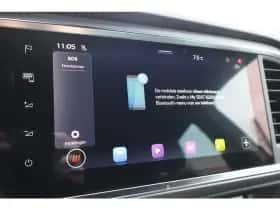 SEAT Ateca (2026) thumbnail 21