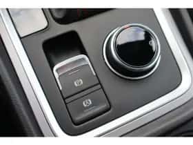 SEAT Ateca (2026) thumbnail 28