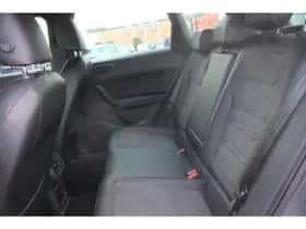 SEAT Ateca (2026) thumbnail 30