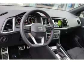 SEAT Ateca (2026) thumbnail 4