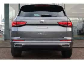 SEAT Ateca (2026) thumbnail 31