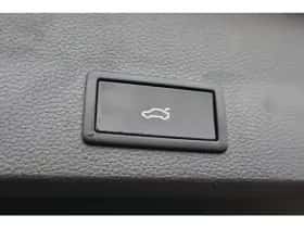 SEAT Ateca (2026) thumbnail 32