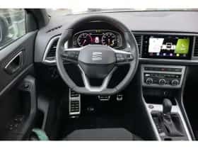 SEAT Ateca (2026) thumbnail 5