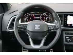 SEAT Ateca (2026) thumbnail 6