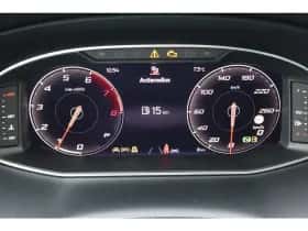SEAT Ateca (2026) thumbnail 7