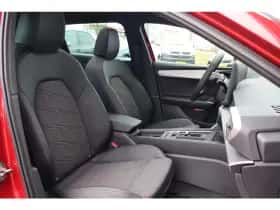 SEAT Leon Sportstourer (2026) thumbnail 11