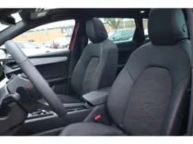 SEAT Leon Sportstourer (2026) thumbnail 13