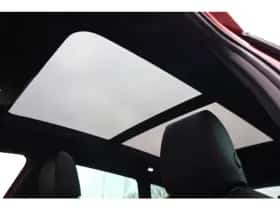 SEAT Leon Sportstourer (2026) thumbnail 14