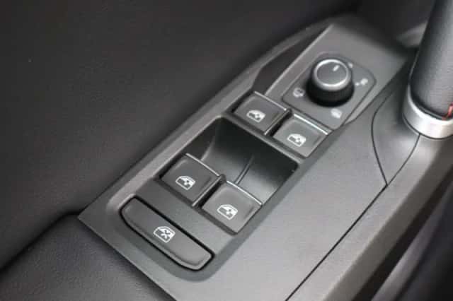 SEAT Leon Sportstourer (2026) thumbnail 16