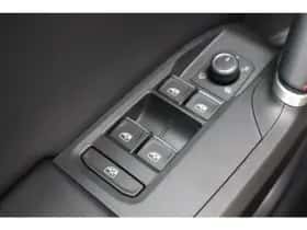 SEAT Leon Sportstourer (2026) thumbnail 16