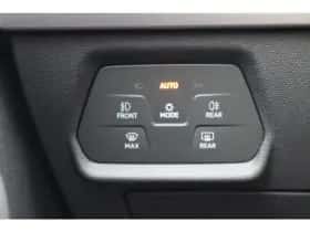 SEAT Leon Sportstourer (2026) thumbnail 17