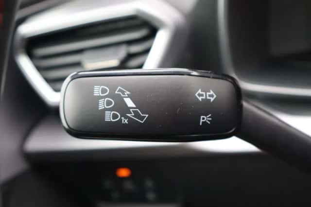 SEAT Leon Sportstourer (2026) thumbnail 18