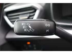SEAT Leon Sportstourer (2026) thumbnail 18