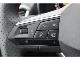 SEAT Leon Sportstourer (2026) thumbnail 19