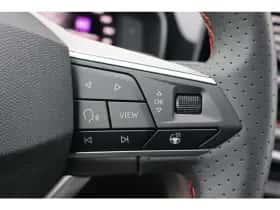SEAT Leon Sportstourer (2026) thumbnail 20