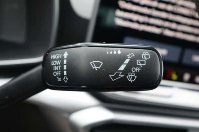 SEAT Leon Sportstourer (2026) thumbnail 21