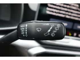 SEAT Leon Sportstourer (2026) thumbnail 21