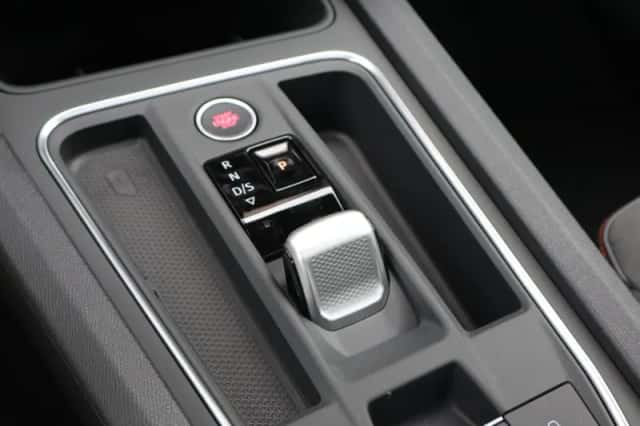 SEAT Leon Sportstourer (2026) thumbnail 27