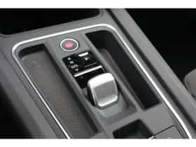 SEAT Leon Sportstourer (2026) thumbnail 27