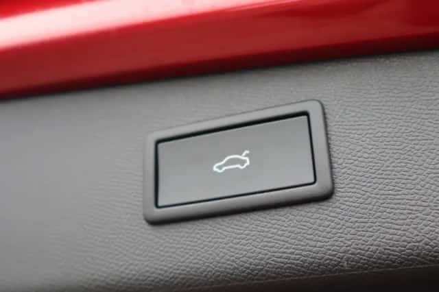 SEAT Leon Sportstourer (2026) thumbnail 31