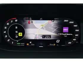 SEAT Leon Sportstourer (2026) thumbnail 6