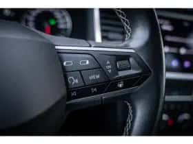 SEAT Ateca (2021) thumbnail 13