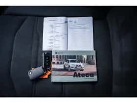 SEAT Ateca (2021) thumbnail 29