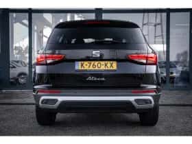 SEAT Ateca (2021) thumbnail 30