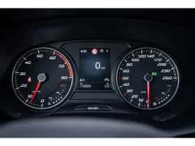 SEAT Ateca (2021) thumbnail 6