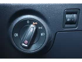 SEAT Ibiza (2021) thumbnail 14